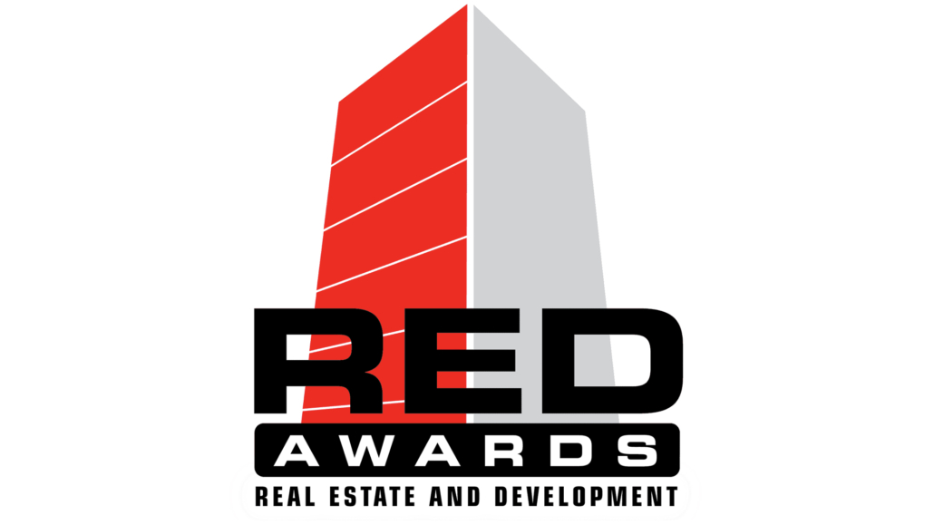 Sagewood Phase II | Red Development Awards Finalist